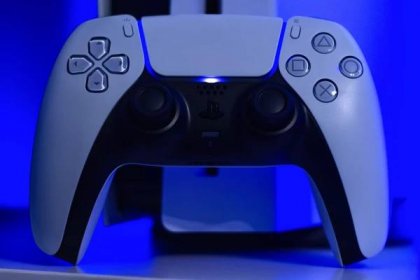 V Sony údajně vzniká PS5 Pro. Novinář prozradil, kdy se začne prodávat
