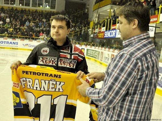 Šampion s pomerančem, obchodník se zlatem i rentiér. To jsou mistři světa z roku 1996