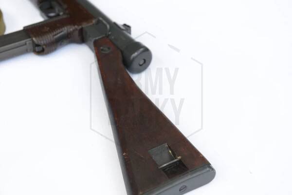 ArmyDarky.cz – originální a netradiční dárky