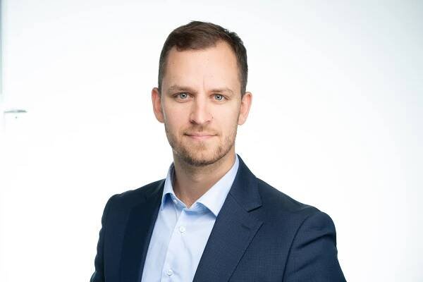 Martin Tůma