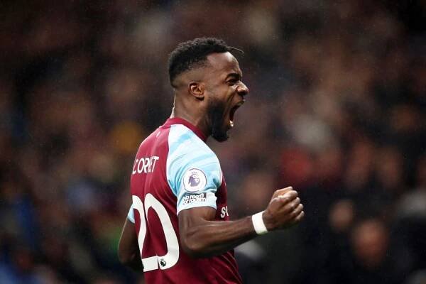 Burnley FC - Clarets news, transfers, fixtures and live coverage