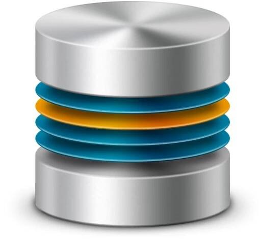 backup