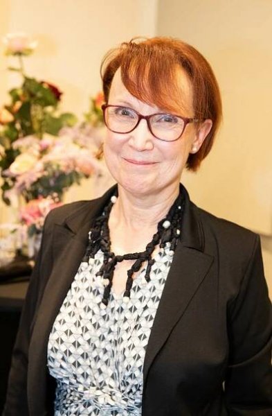 Steinmasslová překvapila: Já nejsem Milena!