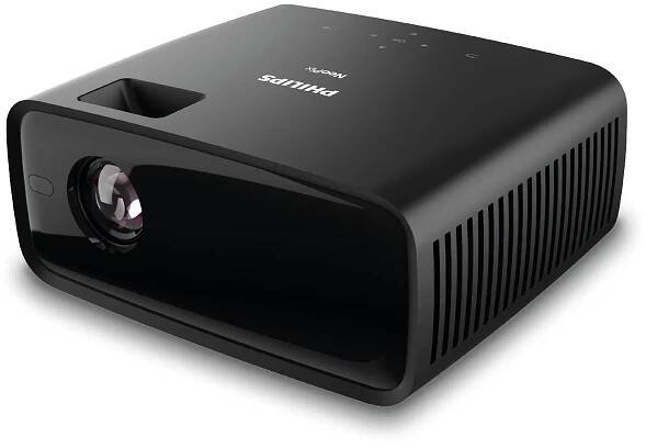 Philips NeoPix 120