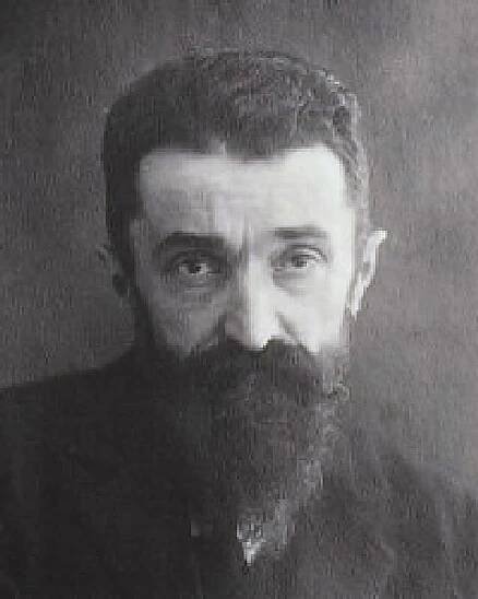 Leonardo Bistolfi – Wikipedia, wolna encyklopedia