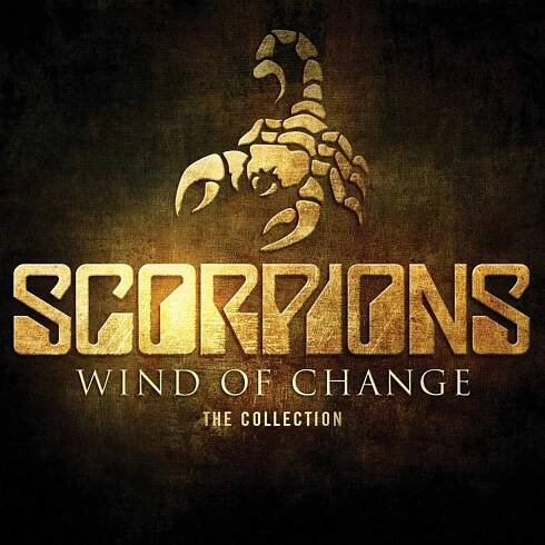 Scorpions