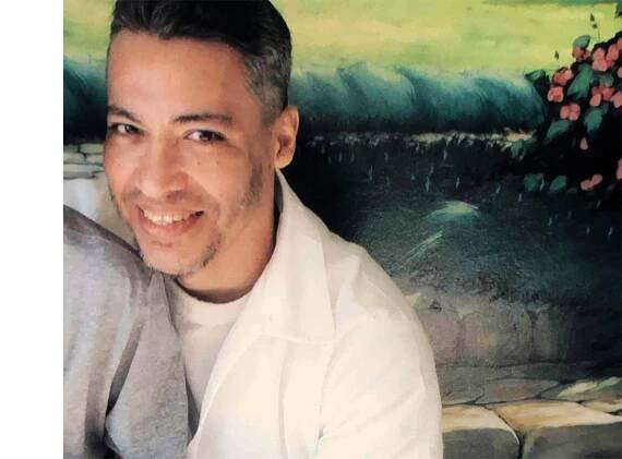 Prison Correspondence: Write to Inmate PenPal Miguel Martinez