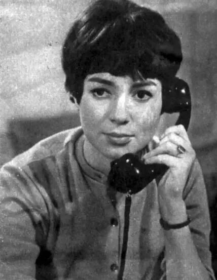 Stanislava Bartošová