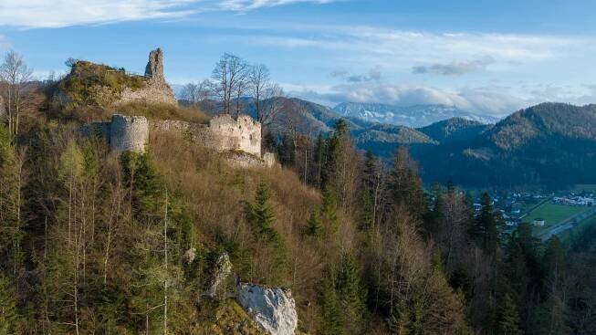 ruine-hohenberg-beitragsbild