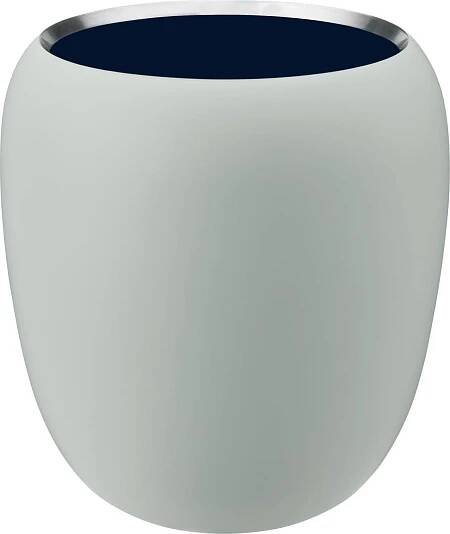 Váza Ora 20 cm
