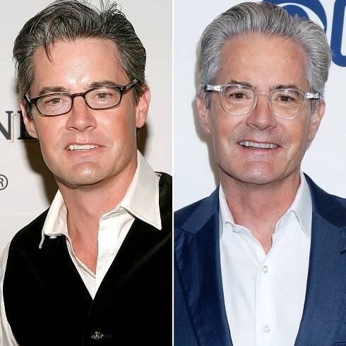 ‘Desperate Housewives’ Cast: Where Are They Now?