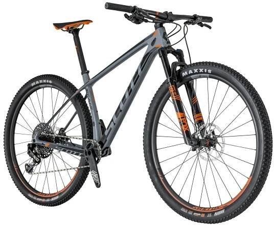 Scott 18 Scale 910 2.jpg