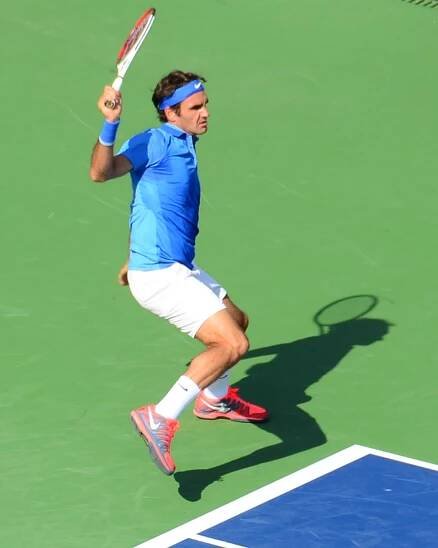 Soubor:Roger Federer (9614138733).jpg – Wikipedie