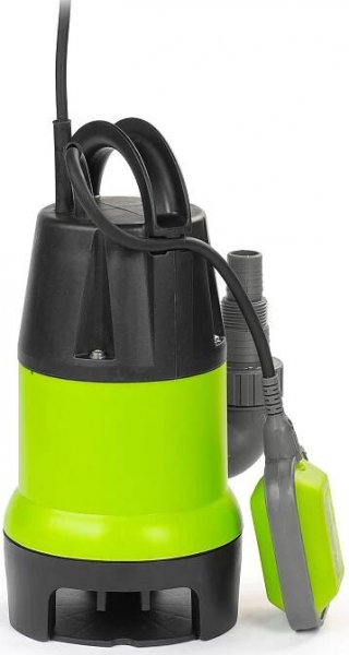 Fieldmann FVC 2003-EK