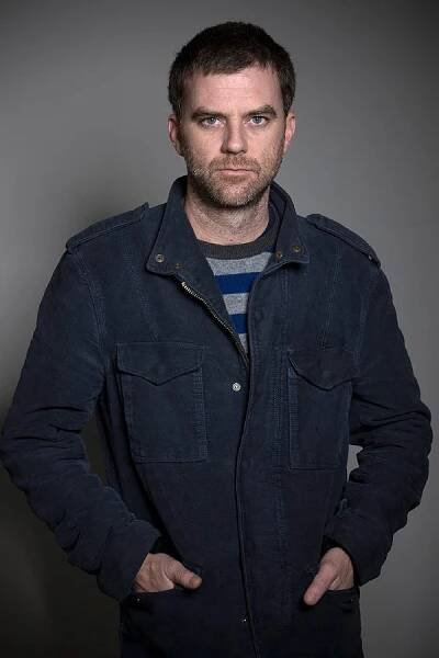 Paul Thomas Anderson on filmmaking - part II