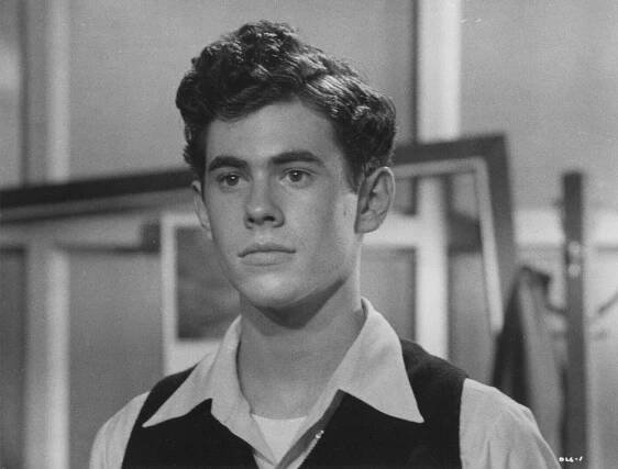 Class of '44 (1973)