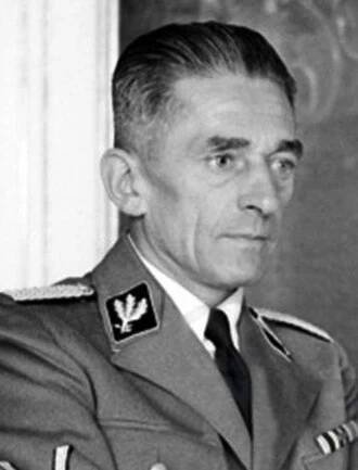 Soubor:Karl Hermann Frank RF-SS (cropped).jpg – Wikipedie