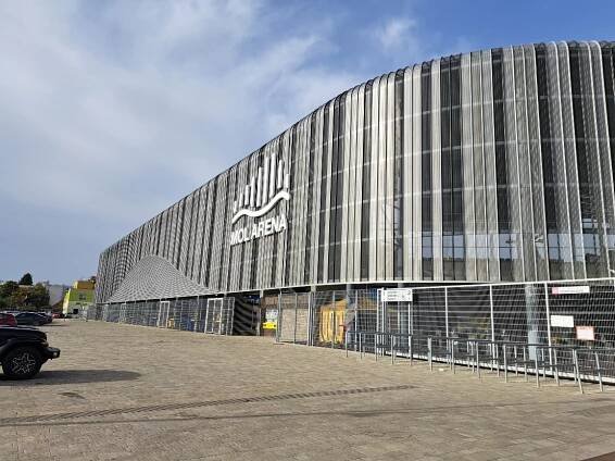 dunajska-streda-u-sousedu-nejen-termaly-a-nejen-zlutomodry-fotbal - ZLIN.CZ