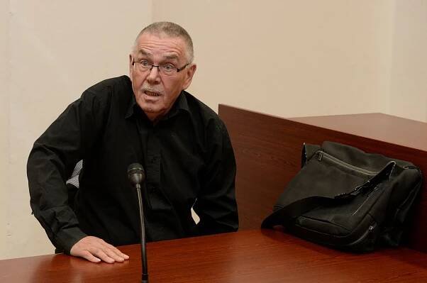 Právník Halbich nedostane 17 milionů za zastupování ČSSD v boji o Lidový dům