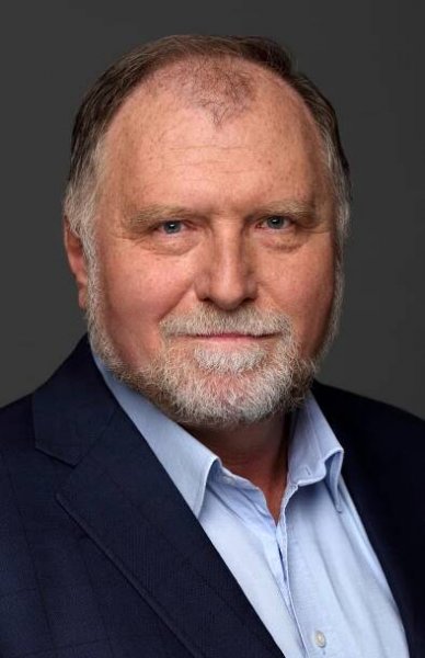 Anketa: Peněžitý trest místo vězení pro prvotrestané? - Legislativa - Advokátní deník