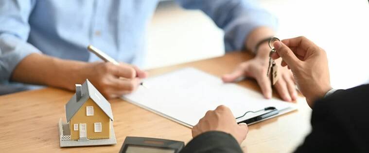 Answer Rates and Spam Labels improve for Mortgage Lender