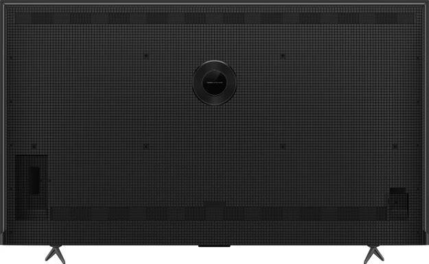 85" TCL 85C655