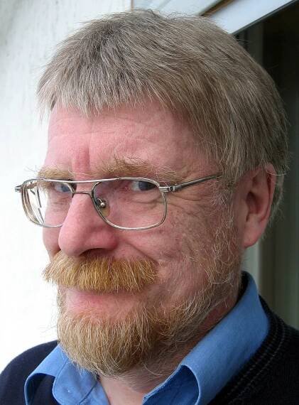 Franz Siepe
