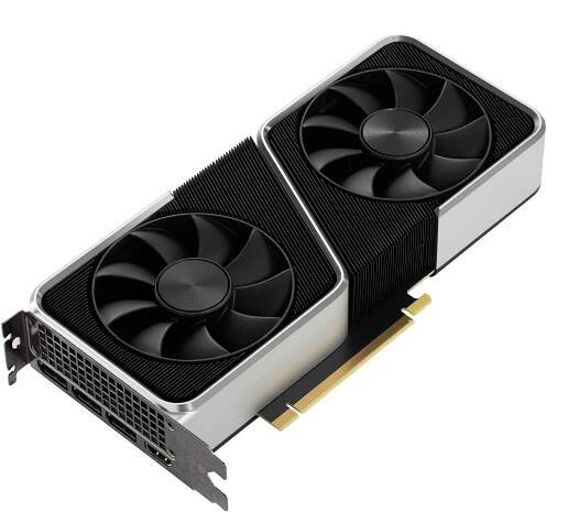 VIST RGB Intel CORE i5 11400F RTX 3060 16GB SSD 1TB WIFI W11 Kód výrobce VI1233