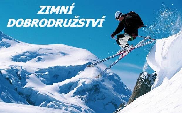 Rastrová grafika