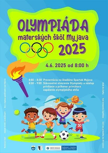 olympiada_ms_2025