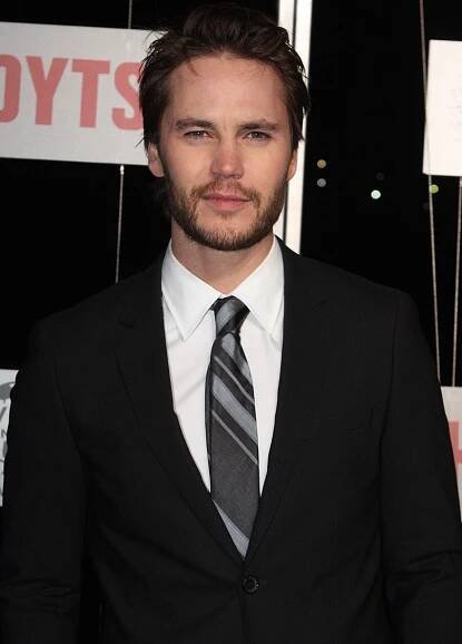 Soubor:Taylor Kitsch, 2012.jpg – Wikipedie