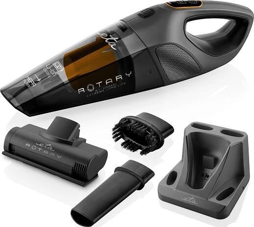 ETA Rotary 2425 90000