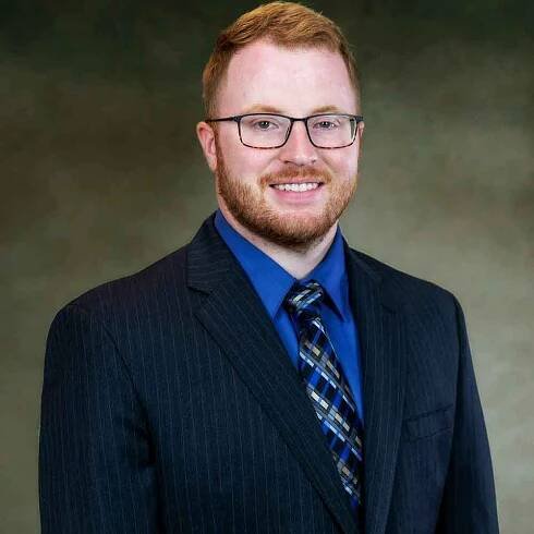 Alex Anderson Accumold