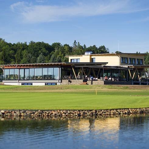 Jaká je vize BICZ Park Golf Hradec Králové?