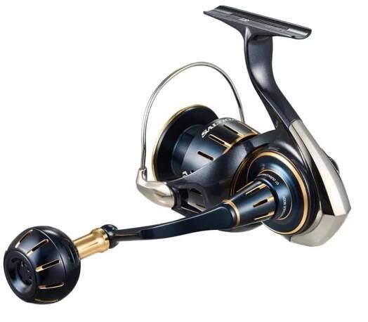 Daiwa-23-Saltiga-5