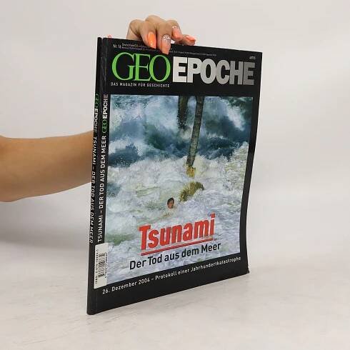 Tsunami