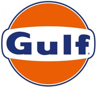 Soubor:Gulf logo.png – Wikipedie