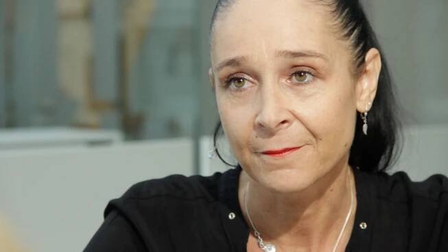 DVTV 29. 7. 2014: Zaorálek, Pošvářová, Hošek