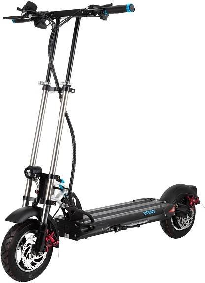 Bluetouch BT800 pro rok 2022