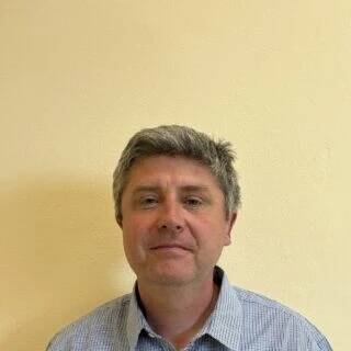 Martin Cajthaml