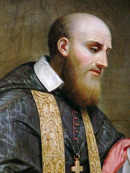 Catholic Gentleman, Saint Francis, Immaculate Conception, Sao Francisco, San Francesco, Holy Mary, Holy Week, Roman Catholic Church, The Saints