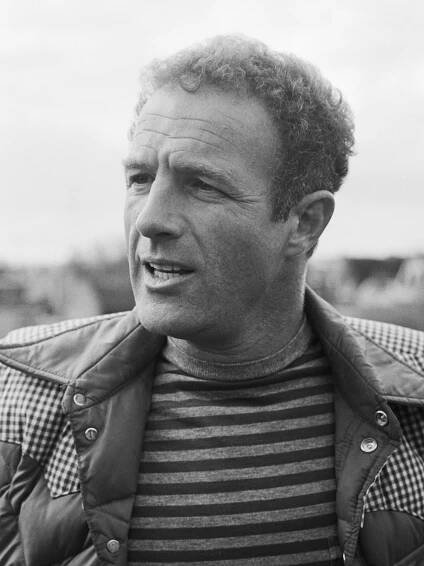 Soubor:James Caan (1976).jpg