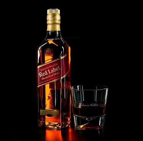 2 000+ nejlepších fotografií na téma Whisky · 100% bezplatné stažení · Základové fotografie Pexels