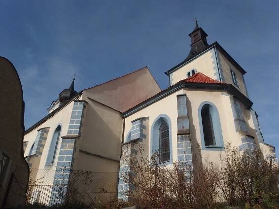 Soubor:Velhartice - kostel Narození Panny Marie 08.jpg
