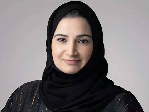 Saudi F&B heroes: 32 entrepreneurs & restaurateurs shaping the dining scene - Caterer Middle East