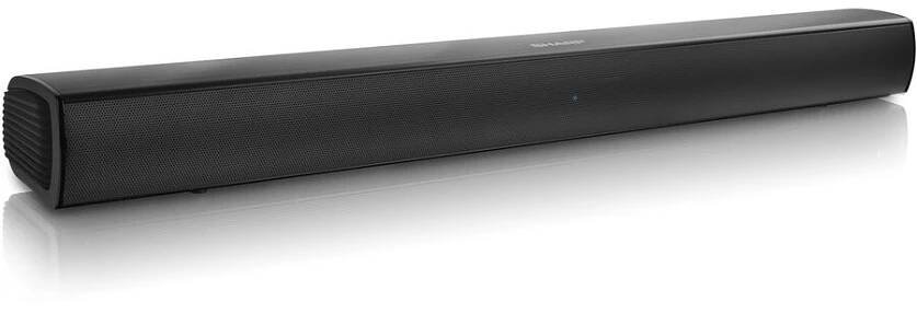 HT-SB106 BT SLIM SOUNDBAR 2.0 SHARP | eberry.cz