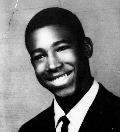 Ben-Carson-27
