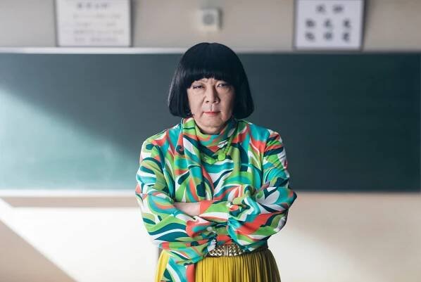 Ore no skirt, doko itta? - Promo