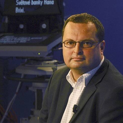 CPI Property v pololetí zvýšila hrubý provozní zisk na 261 milionů eur