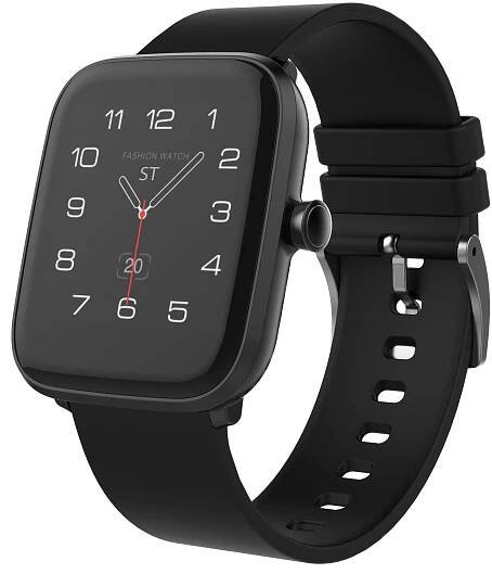 iGET FIT F25